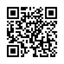 QR Code for 1HGyo6WoS9nPNA4WWstt6TLMMTAdqHvceb