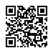 QR Code for 1HGyoTvotkejLLfdqVkhWwMgeMs2eMj8AH