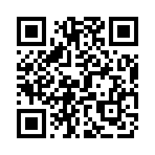 QR Code for 1HGyp9NeALPHHa1gLHse2goDwTcdz77yVE