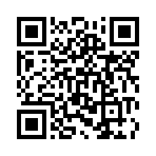 QR Code for 1HGyspxY82ZXo7HyaAfsjWWUYptLe1VETa