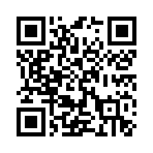 QR Code for 1HGyzFXVCD5HHLfenv2pEGZSSPJG9cVmb7