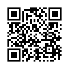 QR Code for 1HGz1yktFMLms3dDMTwfJRxogYGY7mu1b4