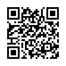 QR Code for 1HGzCTWPAdi7JFMnpsoVtK49iw2B4VCUUP