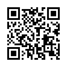 QR Code for 1HGzHrTqahV2qPdftFGuCD3KAfDKWKfJwe