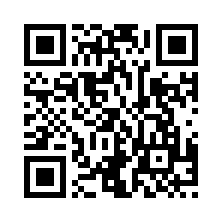 QR Code for 1HGzK6d4UTHT3oiZhC5c6SbPLum43F6wKK