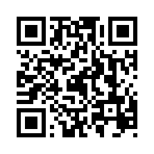 QR Code for 1HGzKyaLpnFd6CFspp9gJ2FF3Q7W4chTbh