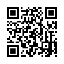 QR Code for 1HGzPFFnswqXMFfQBjVb6TKVzEVmCzHdoi