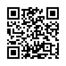QR Code for 1HGzRVjee7mAwqaRUot9yNPuJQDqk5NYFD