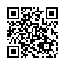 QR Code for 1HGzVfNQ8DXrXECKLSec4gXbAk4LdXMyiU