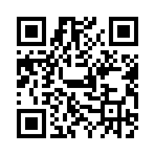 QR Code for 1HGzkTUXRvgSginPSRkk1XE2ea7bBbhV8u