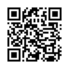 QR Code for 1HGzreD4efddvE5zerpfknMDE2NmtEVpwF
