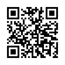QR Code for 1HGzuyPdKnPQuFVGomTP8Bpgz8fprKbWTF