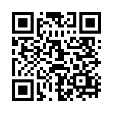 QR Code for 1HGzw2MsNsy1NJC9EQJF8udeXMrxBtECMP