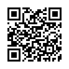 QR Code for 1HGzzSVXssef5FRRrVJLBx77EXJaHsVBaH