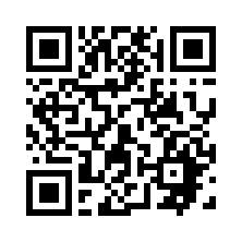 QR Code for 1HH11VCXxCPRG3q31L8XaknyT77GP9Zi5R