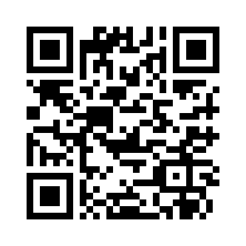 QR Code for 1HH14s29ewBktSYpergnSq1747MsLo5kkK