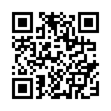QR Code for 1HH178tZ91GMCckTavrf11twDC2rSCVVDd