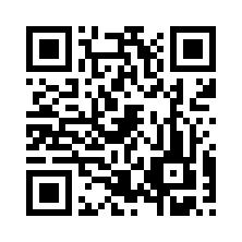 QR Code for 1HH1AnbbSFavjbgYbPM9kUqejDVKZhsRVa