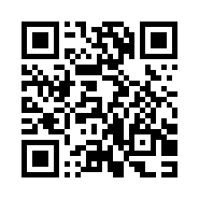 QR Code for 1HH1BPkdD1uysTTCqCmmFd8YuozfXg9iKf