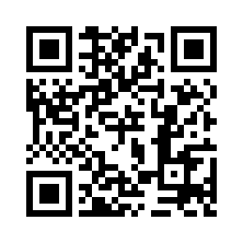 QR Code for 1HH1CuRXphpi9dLWQvGXBYWmTDNkDAAvtZ