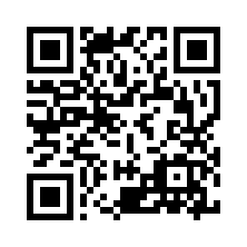 QR Code for 1HH1G38NLz8knbbsLLXxeqY3bZipJPRzn5