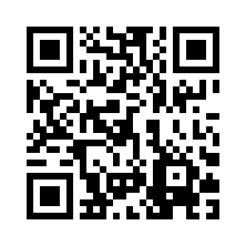 QR Code for 1HH1KSYibcR2JhmXb5C1d5R3on7dKR8EL2