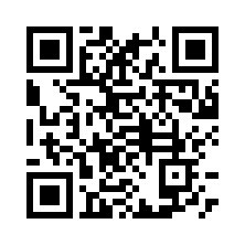 QR Code for 1HH1P1kFF91frExtHfxShQULVwKd4Mmrxm