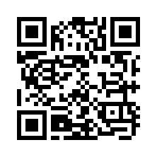 QR Code for 1HH1Puz12jLiCva94h5aGoCriU4eg7YMfM