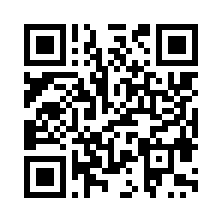 QR Code for 1HH1SyEGUMDPekr6FURphaZaNggYvNeExj