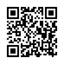 QR Code for 1HH1TALQEbxXVmYhTJD37zJ3EYZPsrc5ox