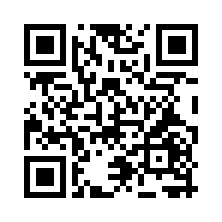 QR Code for 1HH1VTgg4i5LbLzu1SKRKB7cgZLCorwNDC