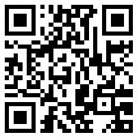 QR Code for 1HH1XZpy1P4y3nPLb3ny3Yp9PRHbBCZ3so
