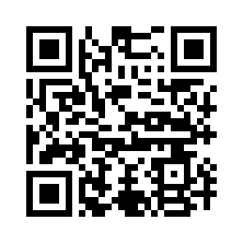 QR Code for 1HH1btJLDwe2oKofkYgfPHsM3BKqZuDKyJ
