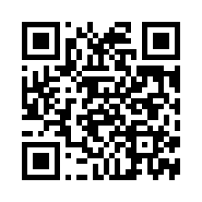 QR Code for 1HH1bvJsr1XgtACx9GoEPiMS7nn4X57Vkn