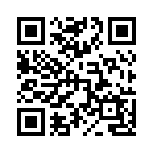 QR Code for 1HH1caP1TZFST8PNXyNYpyb6mTcaHCzSu9