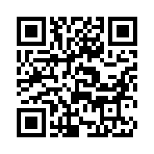 QR Code for 1HH1dYZUZHag1AU9PRBb2tynh4FfSCewUV