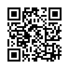 QR Code for 1HH1jLhMGRRN6CdX3KUW2ceGSv6vrApbgY