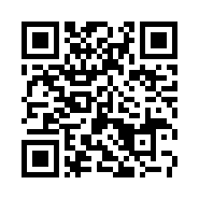QR Code for 1HH1o7Zie9KZdH6Fw2yPHxvTbxcADEvstA