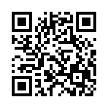 QR Code for 1HH1qTxfNdS9f34qdDpvtubYzT7UbShFJC