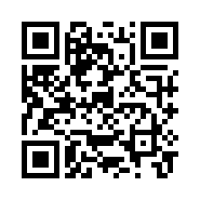 QR Code for 1HH1ubXizDWNPWSGd6MMLP5mD79NiKNMYG