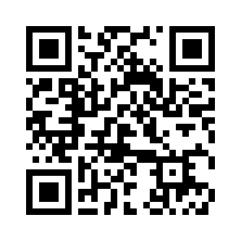 QR Code for 1HH1ufV1Nn49y9brKfZXvADKwrerH95VYA