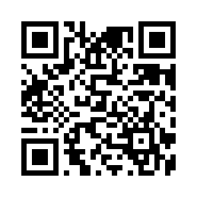 QR Code for 1HH1w4Vau2LnT7VFACKtptsNiVnCCcbCMb