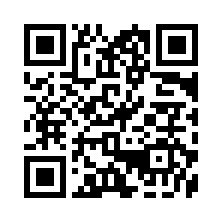 QR Code for 1HH21pDQu3LiE6mmJkLPW6bindBMspnmPE