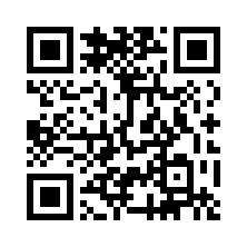 QR Code for 1HH24sNH9rkTNDFYExigZ7iGmZidTCBNcp
