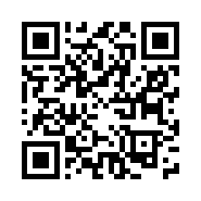 QR Code for 1HH25HBVK7obEeoxLQLdVrzzmFxuZwDeQL