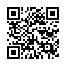 QR Code for 1HH276Ksc7rwP31nMod2ww3Hf5RGmYZCQ1