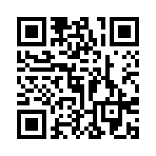 QR Code for 1HH27ZSYsAsFf76K7qC5cbF3mDW9bu55fb