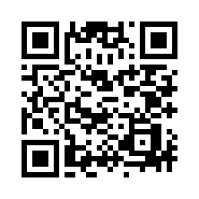 QR Code for 1HH29dUmJS5gG59mLubypHB9BWdXoNFfC4