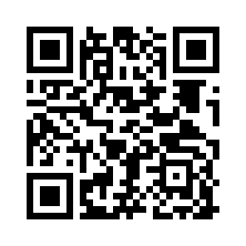 QR Code for 1HH2AJrjofeaWxjG6U4z9va9b121GqdUnM