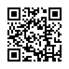 QR Code for 1HH2BqvJ3vwPuuFSrsDFEKC6CMnm8fJ1z6